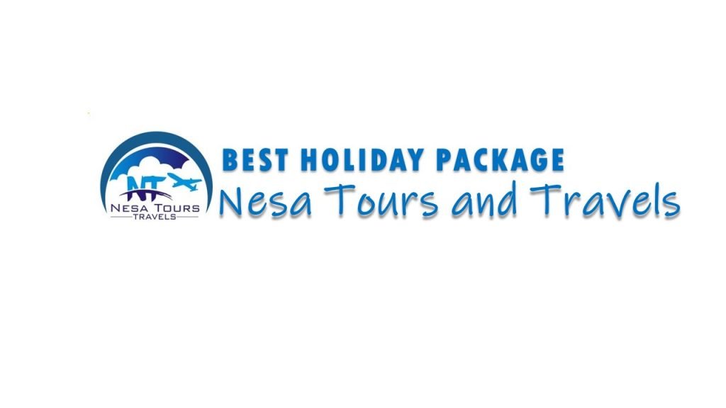 Nesa Tours and Travels
