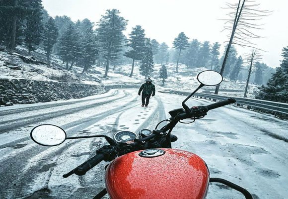 cheap kashmir holiday packages