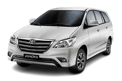 kashmir taxi service in srinagar