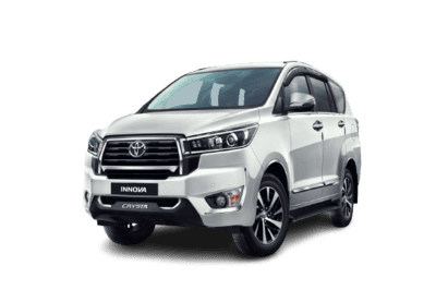 srinagar airport taxi