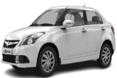 kashmir taxi service in srinagar