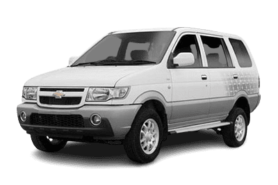 srinagar airport taxi