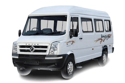 srinagar airport taxi